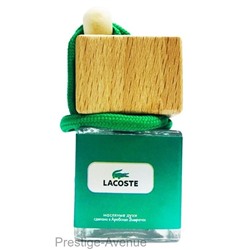 Автомобильный ароматизатор Lacoste Essential 12ml