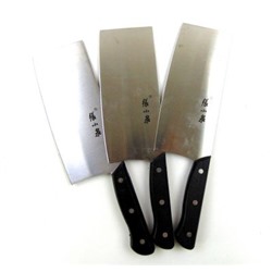 Нож топор 31,5 см.300-350 гр.1 шт.
