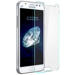 Защитное стекло для Samsung Galaxy J5/J510 (2016 г.)