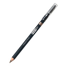 PUPA 240052001 EYEBROW PENCIL карандаш д/бровей 001 Светлый