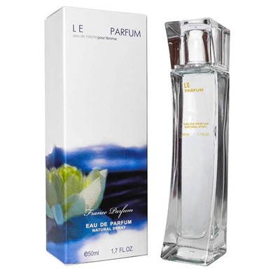 FP  LEOPARFUM 50ml /жен. M~