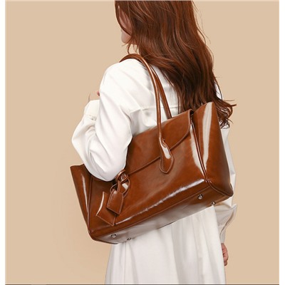 A/N-5619-Brown