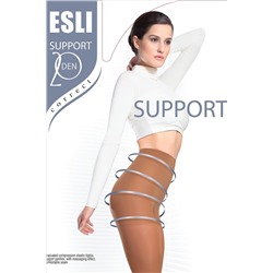 Колготки ESLI #803958