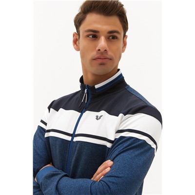 Спортивный костюм мужской Bilcee Men's Tracksuit