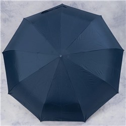 зонт 
            35.FCV2000-06