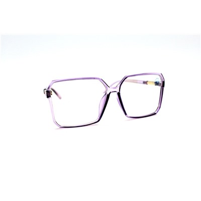 Компьютерные очки с футляром - CLAZIANO 139 с15