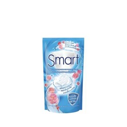 Smart ANTI-BACTERIA Concentrated Liquid Detergent, NEO (Концентрированное жидкое средство для стирки С АНТИБАКТЕРИАЛЬНЫМ ЭФФЕКТОМ), 700 мл.