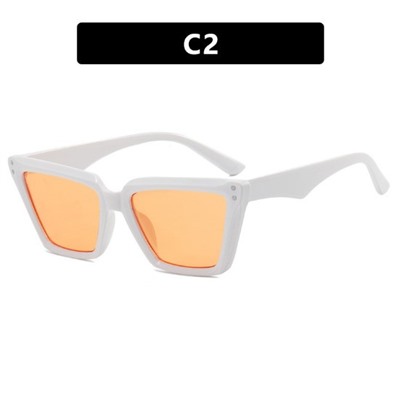 Солнцезащитные очки КG 13073