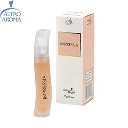 10ml  IMPRESSIA /жен. M~