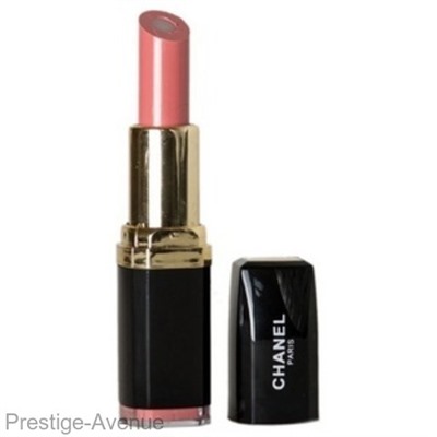 Chanel "Rouge Allure Etonnante"