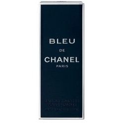 Chanel - Bleu de Chanel. M-45
