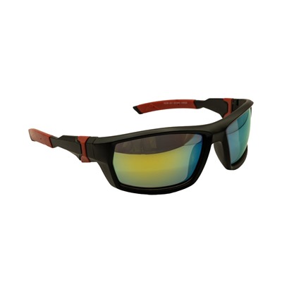 Солнцезащитные очки PaulRolf 820041 mc01