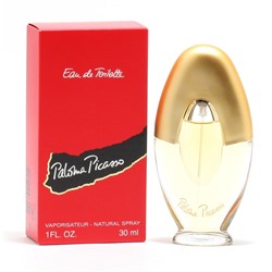 PALOMA PICASSO 30ml edt M~