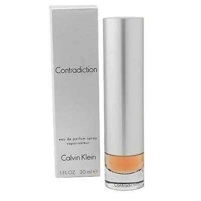 CONTRADICTION lady  10ml