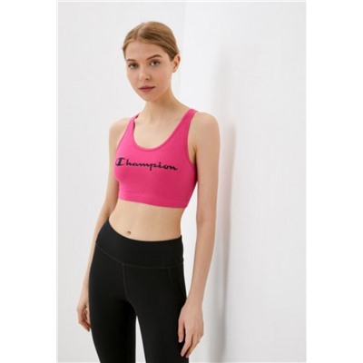 Топ женский Champion Women's Bra