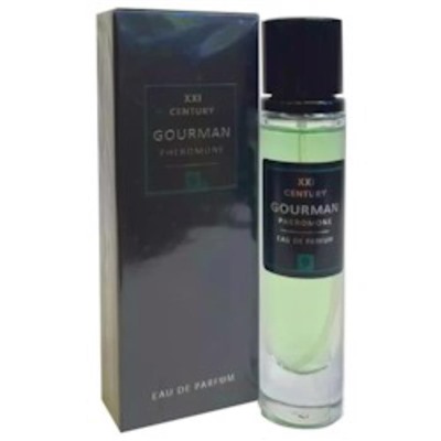 Духи-ручка 13ml GOURMAN №9 (с феромонами) edp /муж. (Жан Поль Готье Сандал) M~ АКЦИЯ! СКИДКА 10%