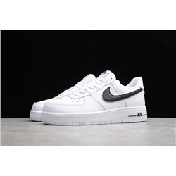 Nike Air Force 1'07 3