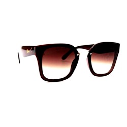 Солнцезащитные очки 5122 c2