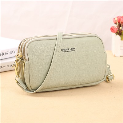 BAG-YC105-Green