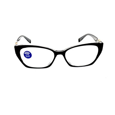 Компьютерные очки - Matsuda 2656 c1