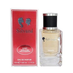 U157 VANILLA MIX 50мл edp/unisex M~