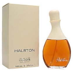 Halston