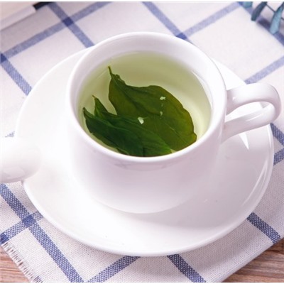 Чай из листьев гвоздики 30 г NT3722