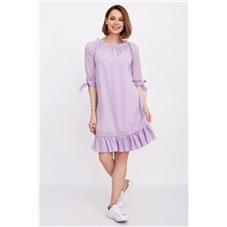 243585 Lika Dress Платье