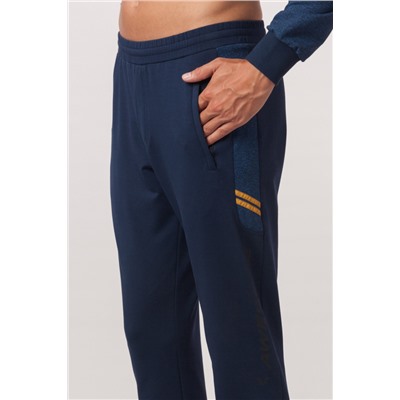 Спортивный костюм мужской Bilcee Men's Tracksuit