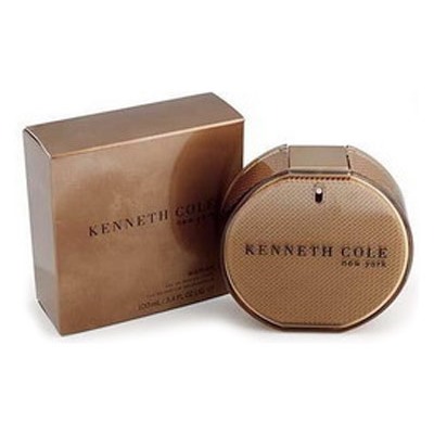 Kenneth Cole