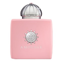 AMOUAGE BLOSSOM LOVE  lady 100ml edp