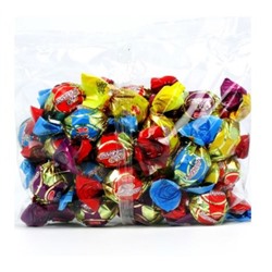 Шоколадные конфеты глазированные "Викки" Вес 500 гр. АтАг