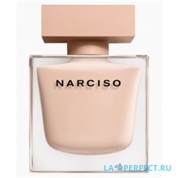 NARCISO RODRIGUEZ Poudree
