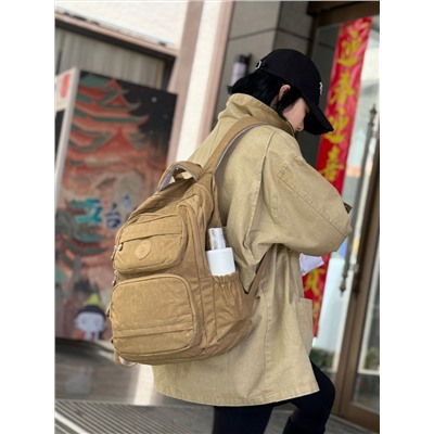 K2-BB-2901-Khaki