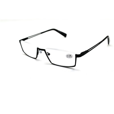 Готовые очки - Traveler 8019 c6