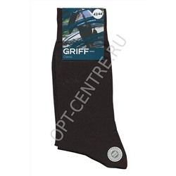 Мужские носки Griff B35