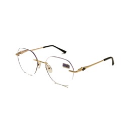 Готовые очки Fabia Monti 8961 c1