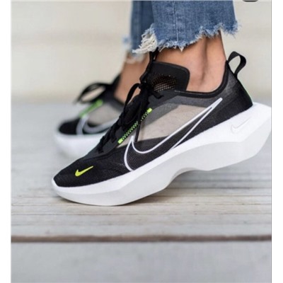 nike Vista Lite