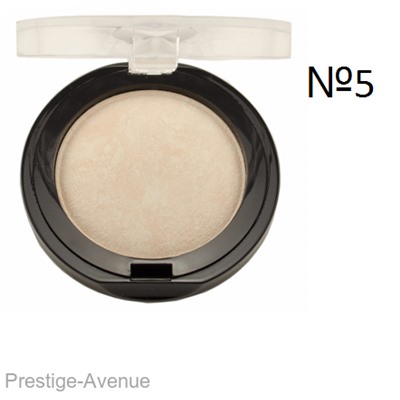 Пудра Anastasia Beverly Hills Illuminator Poudre Eclat (запеченая) 12 g