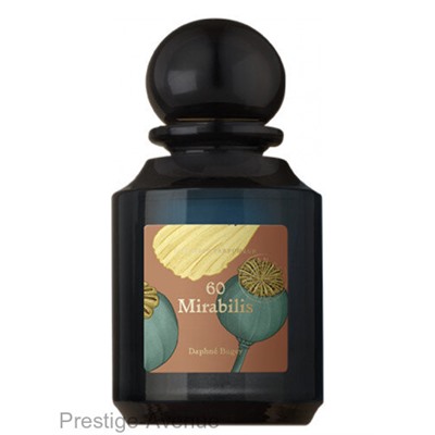 L'Artisan Parfumeur Mirabilis 60 edp unisex 75 ml