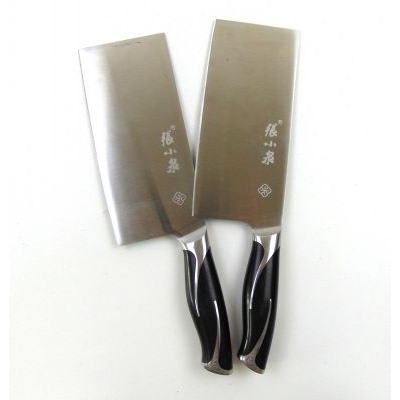 Нож топор 30 см.350-380 гр.1 шт.