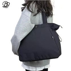 K2-BB-1702-Black