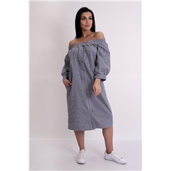 237767 Lika Dress Платье