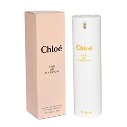 Chloe - Chloe Eau de Parfum. W-45