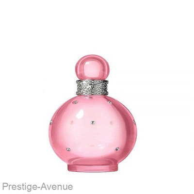 Britney Spears Fantasy Sheer edt for women 100 ml