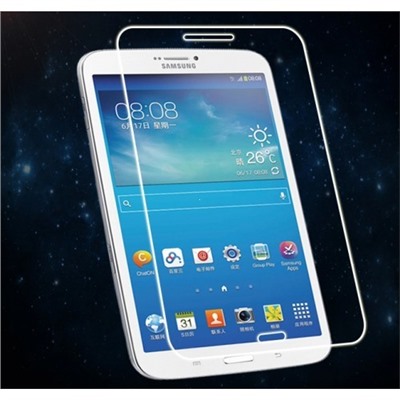Защитное стекло для Samsung Tab 4 7.0 T230