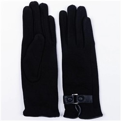 перчатки 
            17-27-0012-01
