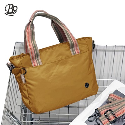 K2-BB-0738-Mustard