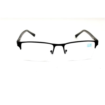 Готовые очки - EAE 9107 c1