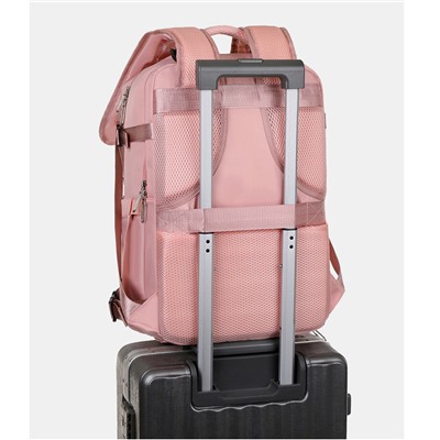 SR-2423-Pink